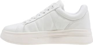 Atlete Guess donna femra të bardha