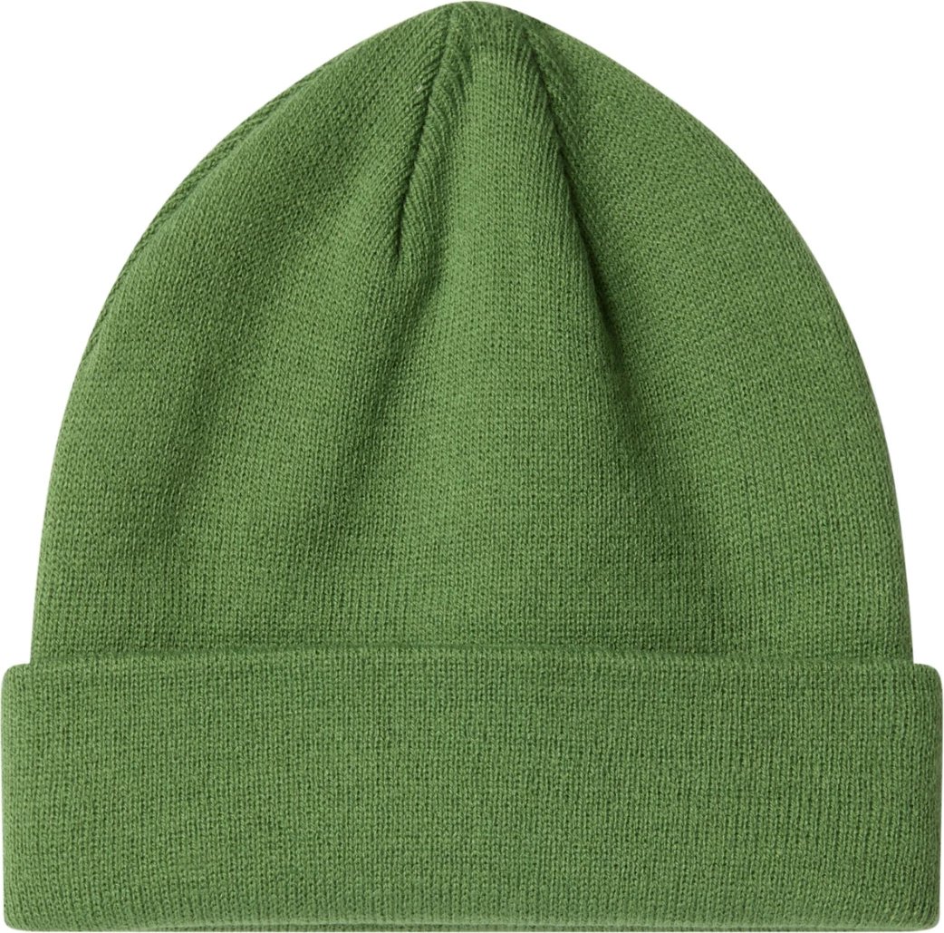 Kapelë dimri Champion unisex, e gjelbër