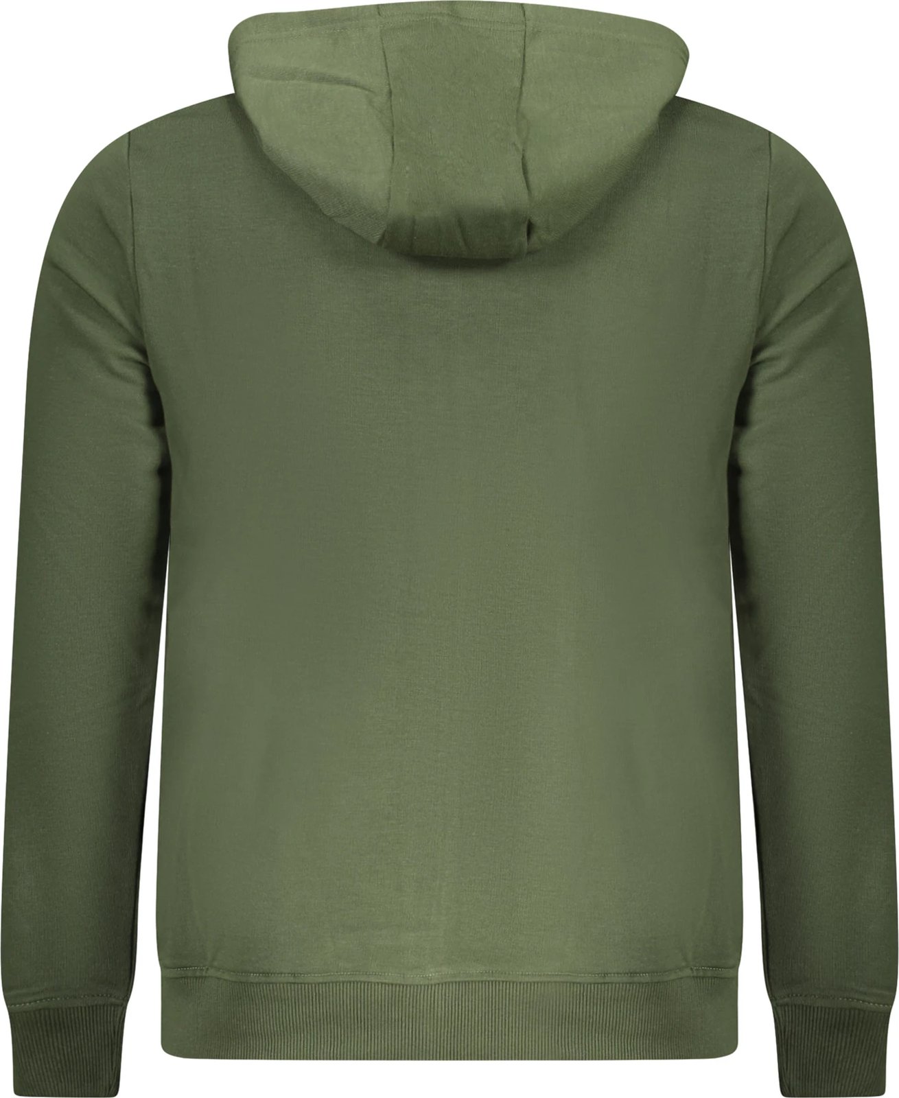 Duks për meshkuj US GRAND POLO, gjelbër