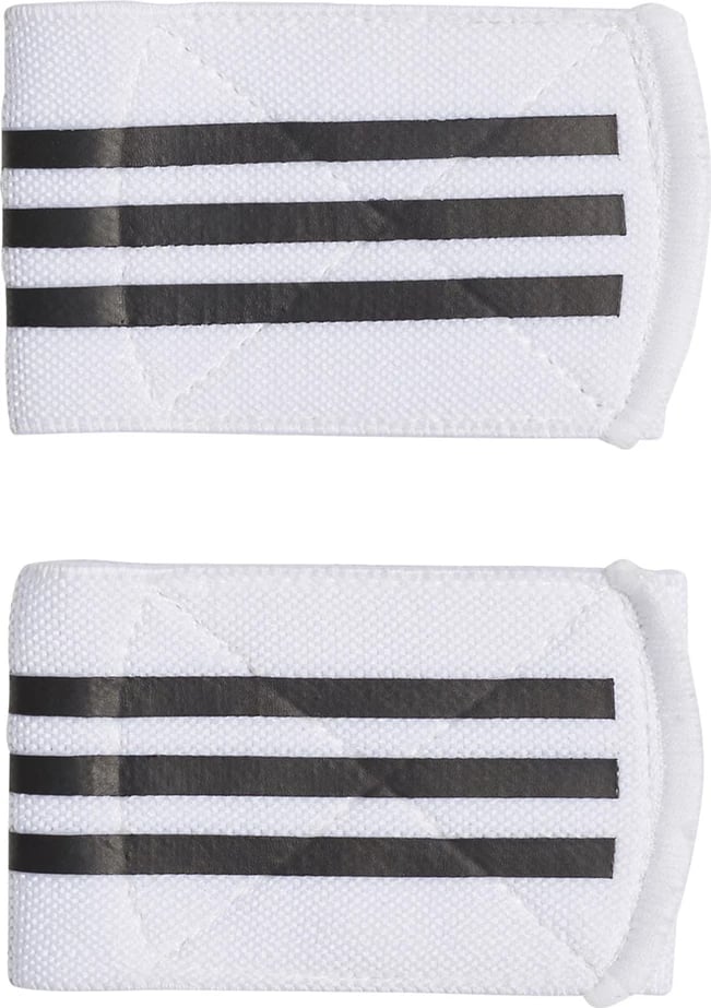 Shirit kyçi adidas, bardh e zi