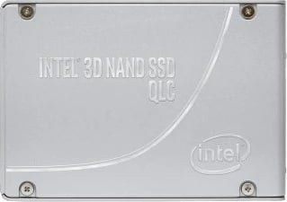 Disk SSD Solidigm (Intel) S4620, 2.5", 1.92TB