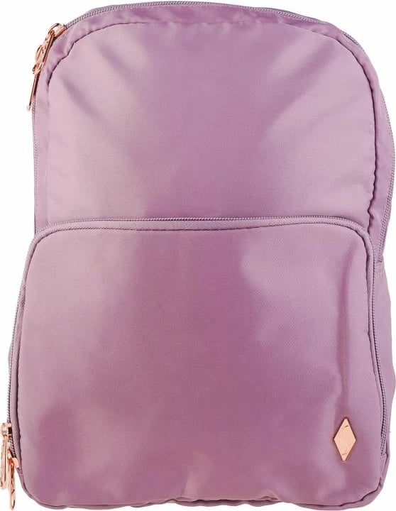 Çantë shpine Skechers, rozë