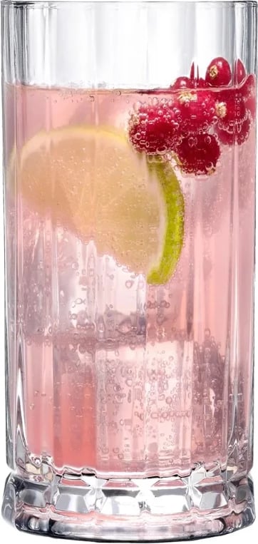 Set gota për koktej, Wayne Nude 4 copë, 0.25 L Set gota për koktej, Wayne Nude 4 copë, 0.25 L