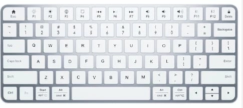 Tastierë SAMA K303 Tastierë SAMA K303