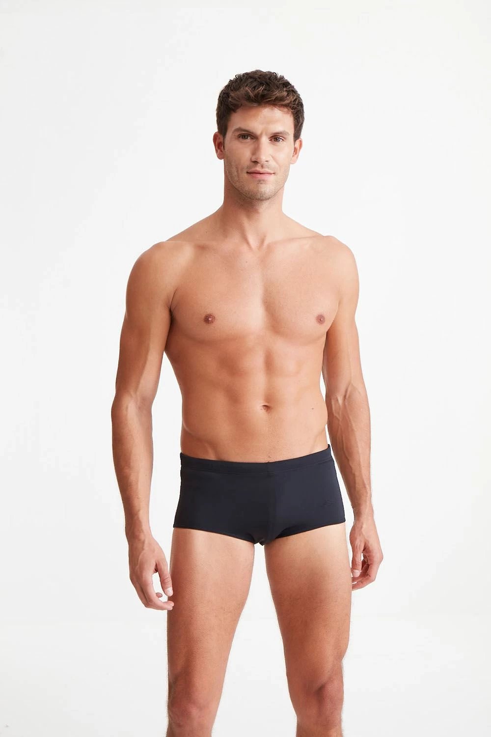 Slip short Jumeon, i zi, Duz v2