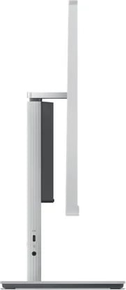 Kompjuter AIO Lenovo IdeaCentre AIO 24IRH9, 24", Intel Core i5, 16GB RAM, 1TB SSD