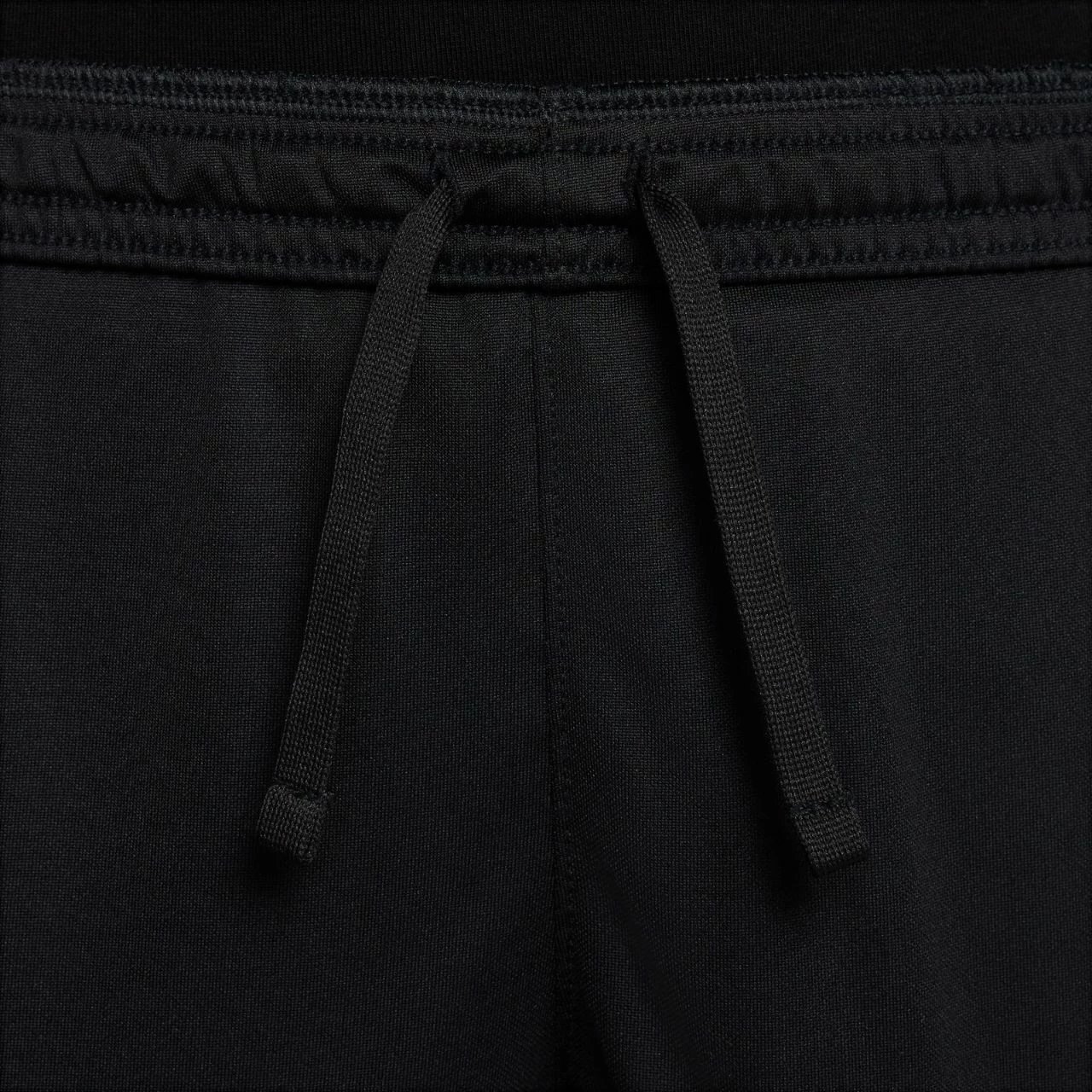 Shorce për fëmijë Nike, të zeza