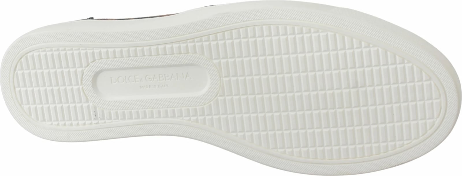 Këpucë për femra Dolce & Gabbana
