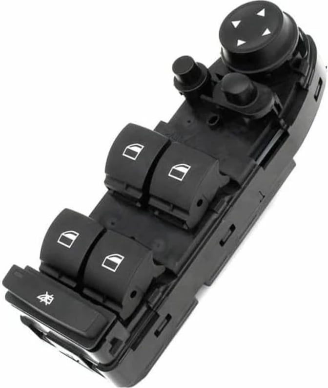 Pulle Nderprerese E Xhamave Bmw Rhd E92, E87, E81, E82