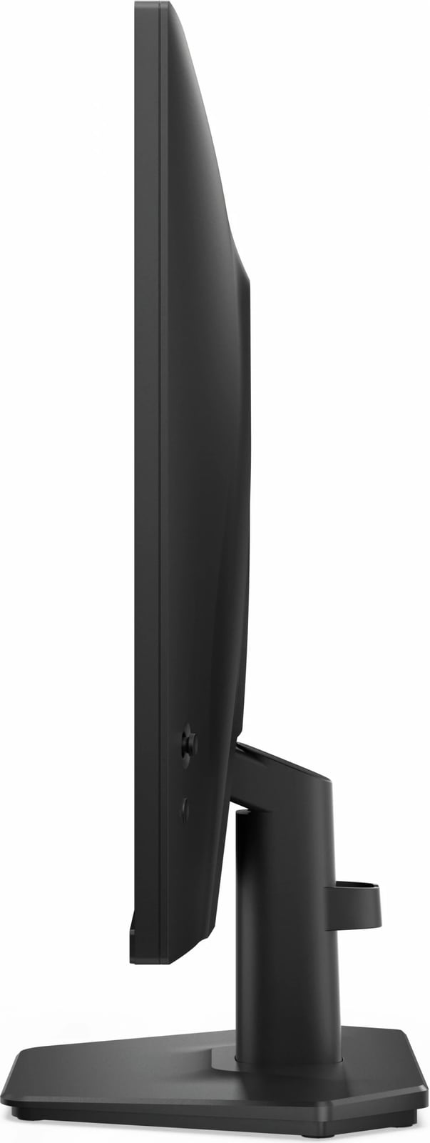 Monitor Dell SE2725HG 27 inç Full HD, zi