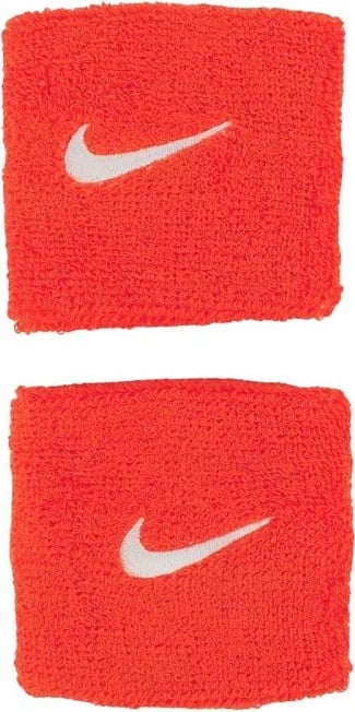 Shirit dore Nike, portokalli