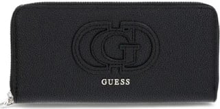 Portofol Guess femra, i zi