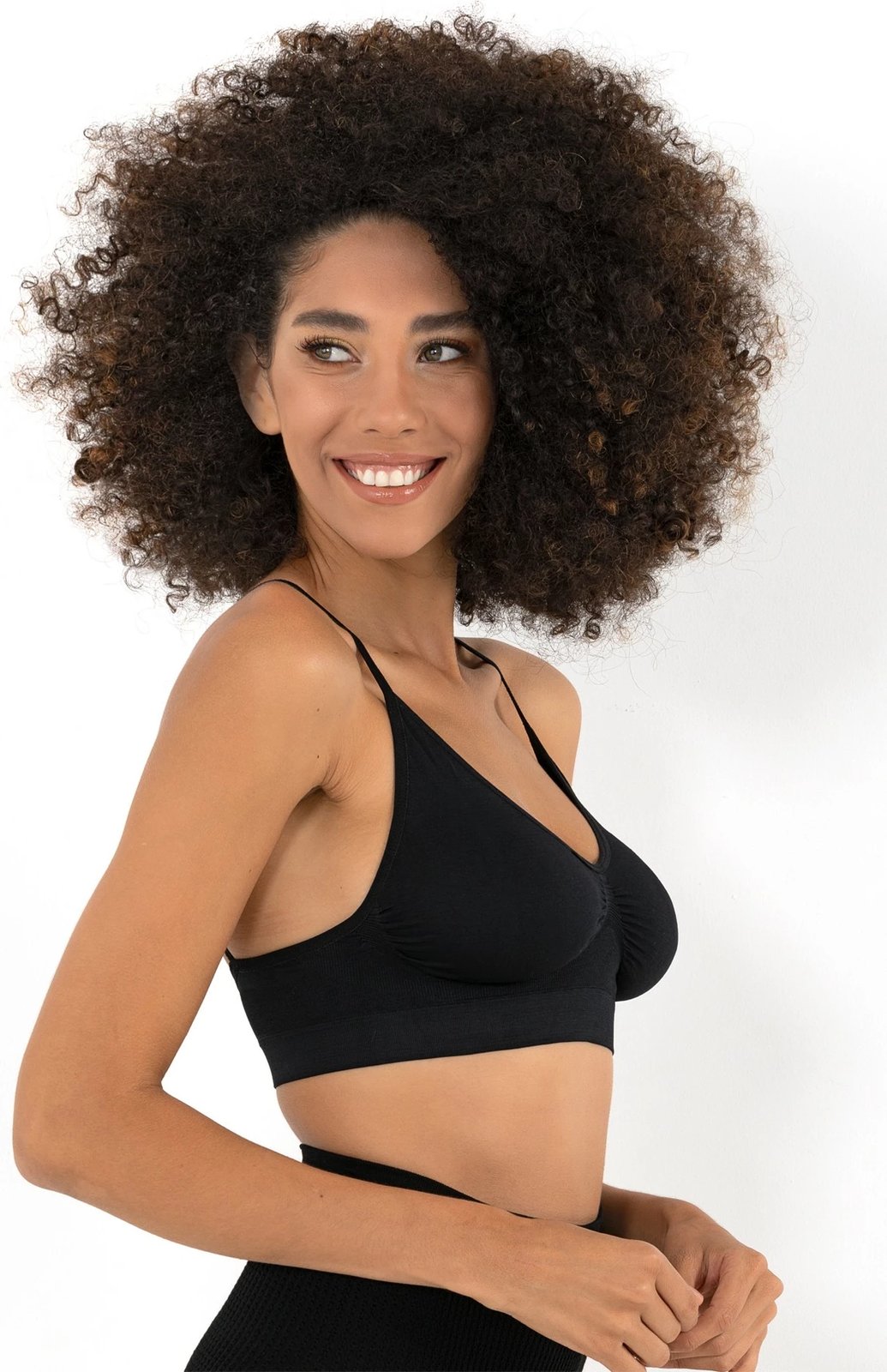 Bustier i zi pa vija Jumeon, 237-002300