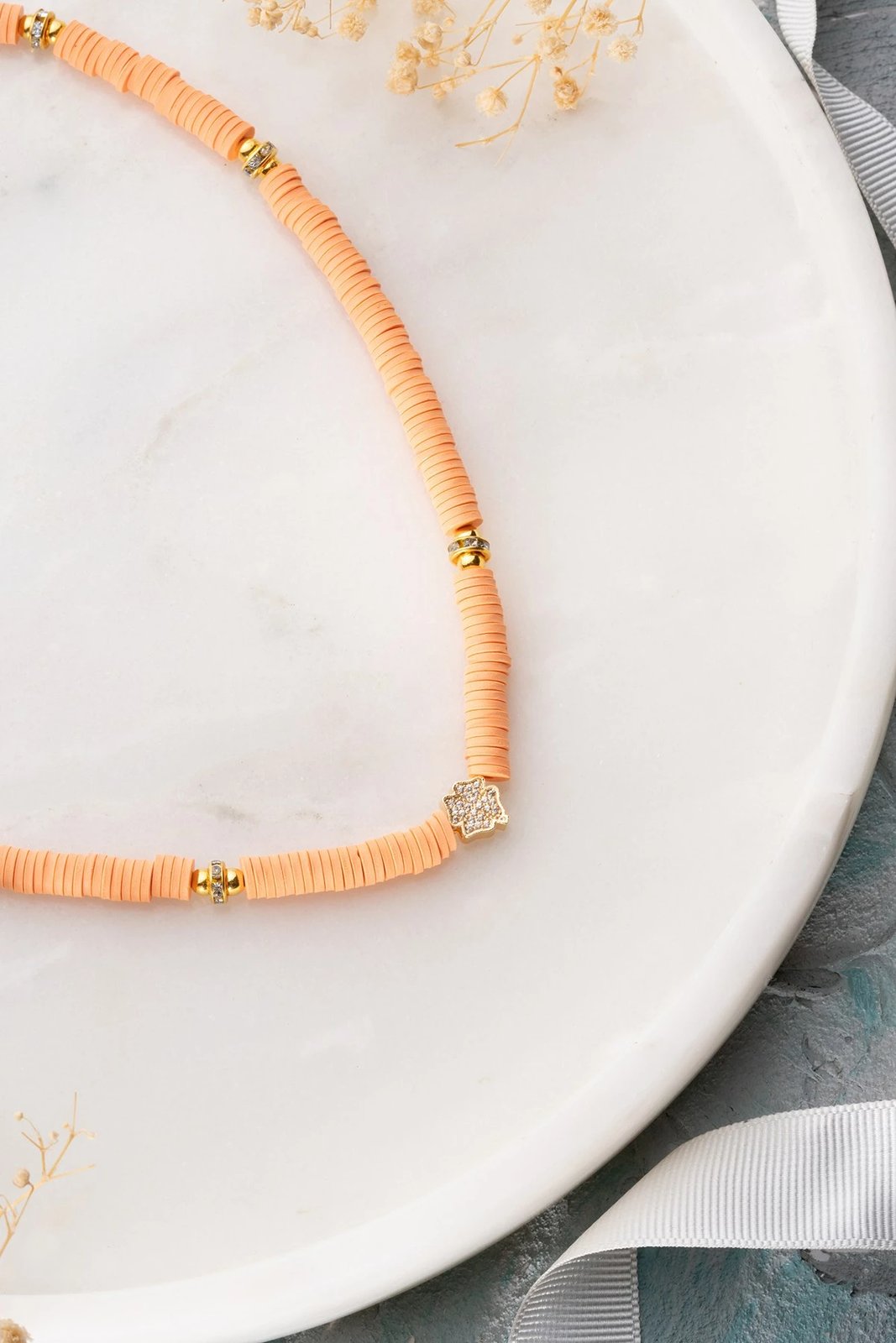 Qafore plastike shumëngjyrëshe Jumeon, KL-0867