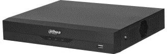 Regjistrues Dahua XVR5104HS-I3, 4 kanale, i zi