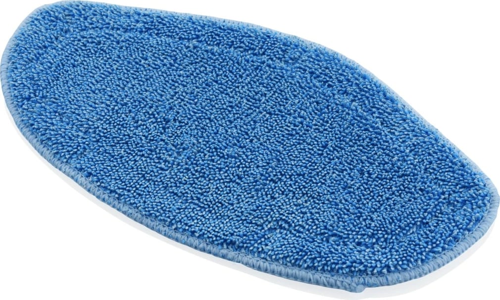 Pastrues Me Avull ETA AZURIT 226790000