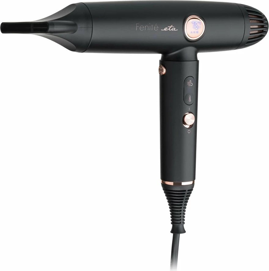 Tharese Flokesh ETA FENITE 931990000