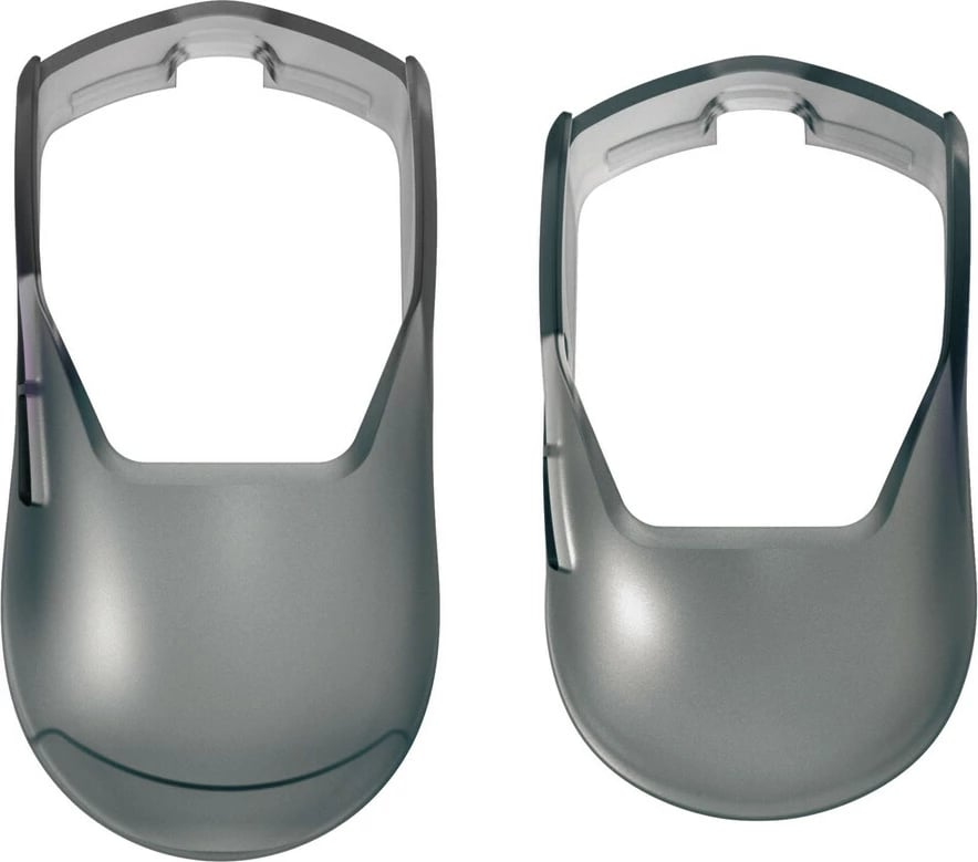 Maus MARVO FIT GRIP-CO