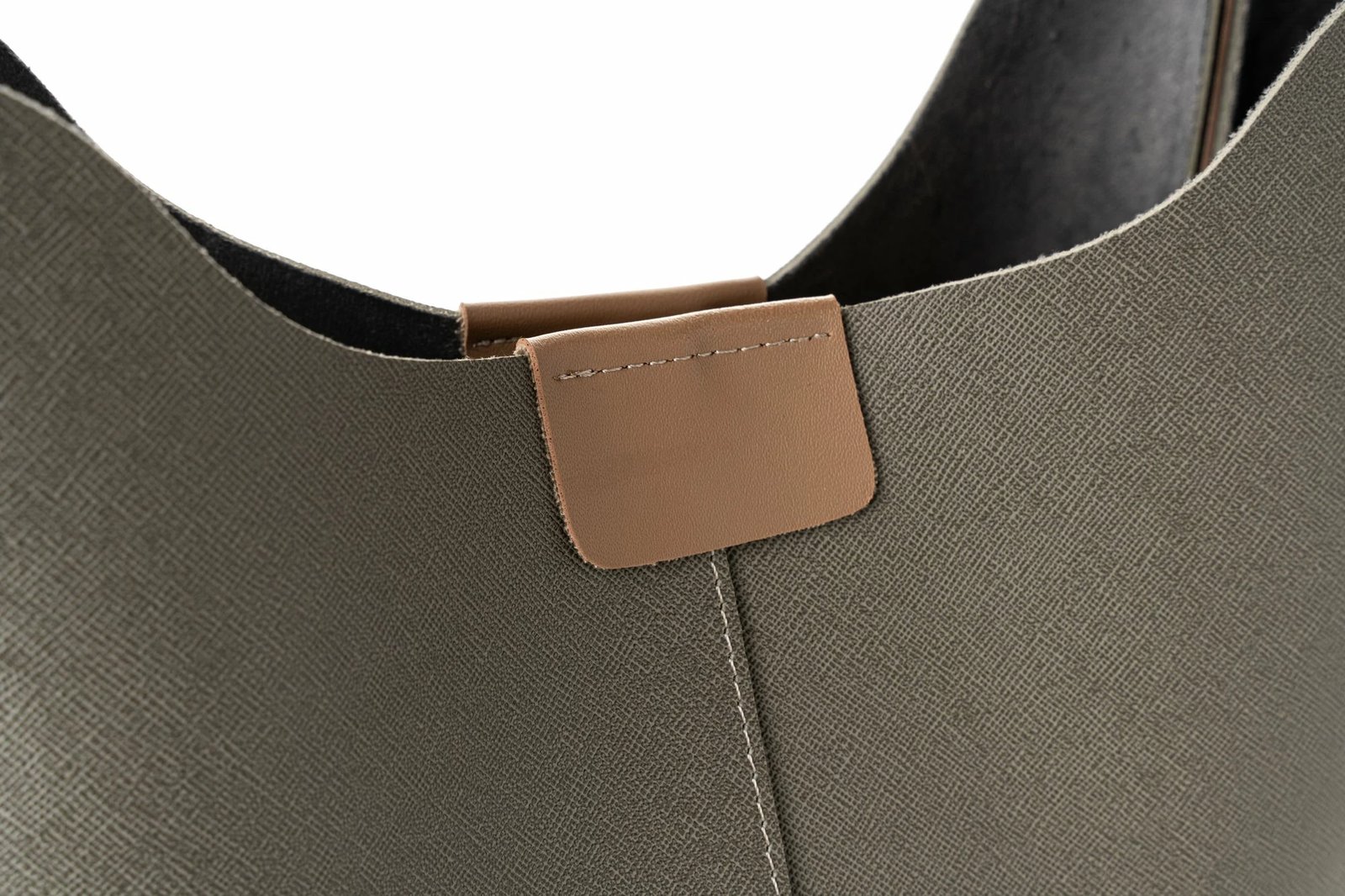 Çantë tote Lucky Bees, ngjyrë sandy, 1264 Reg