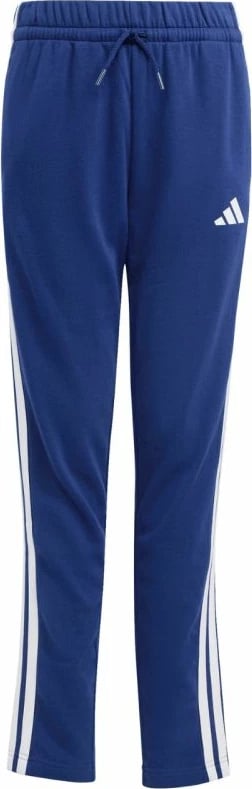 Trenerka për fëmijë adidas, navy blue