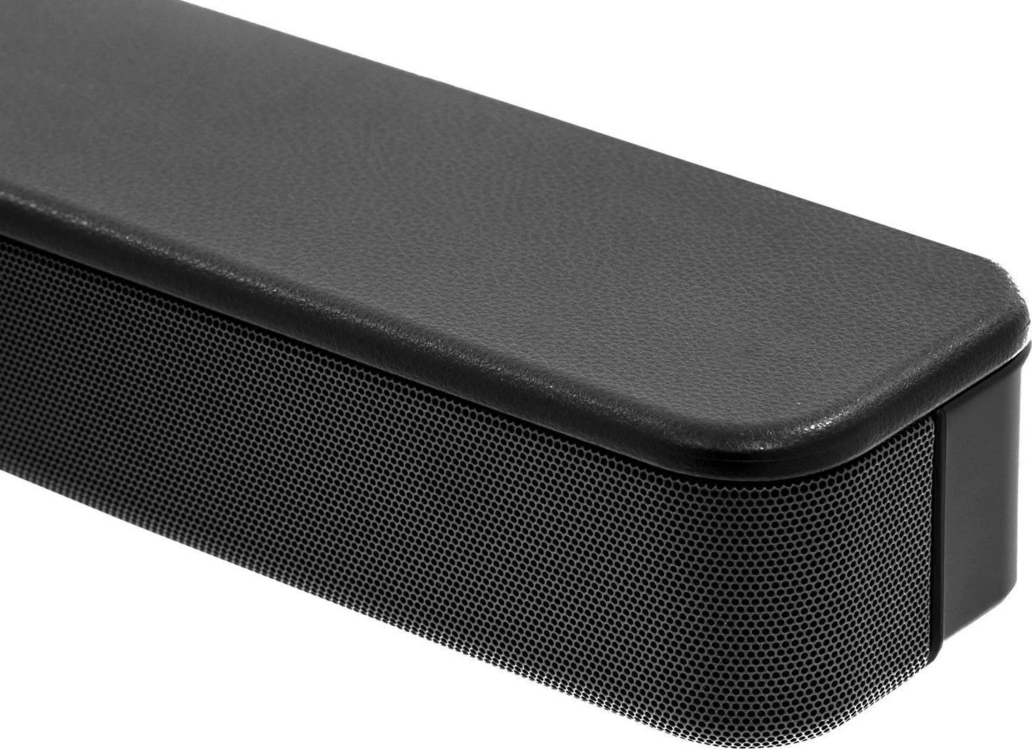 Soundbar Sony HT-SF150, E zezë