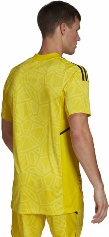 Atlete për meshkuj adidas Condivo 22, të verdhë