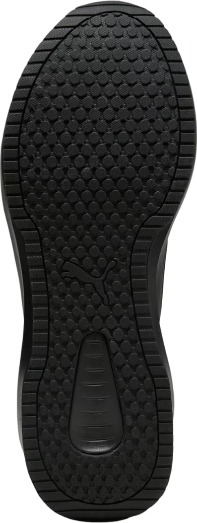 Atlete vrapimi Puma për femra, Flyer Lite 3