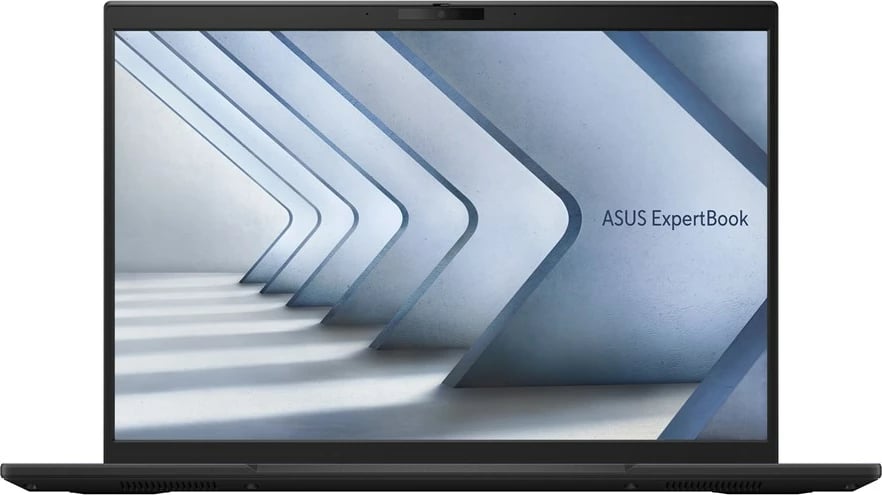 Laptop ASUS ExpertBook B3 B3404CMA_L-Q50455X, 14", Ultra 7 155H, 16 GB RAM, 512 GB SSD, i zi