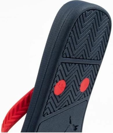 Flip-flops Puma, navy