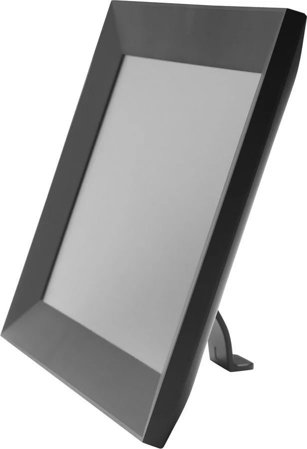 Kornizë digjitale Denver PFF-1063BLACK, 10.1", 16 GB, IPS, Wi-Fi, E zezë