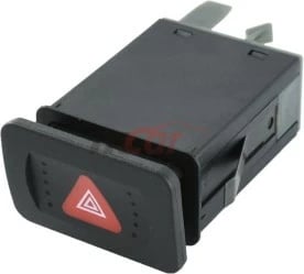 Pulle Nderprerese E Sinjaleve Vw Golf Iv, Bora