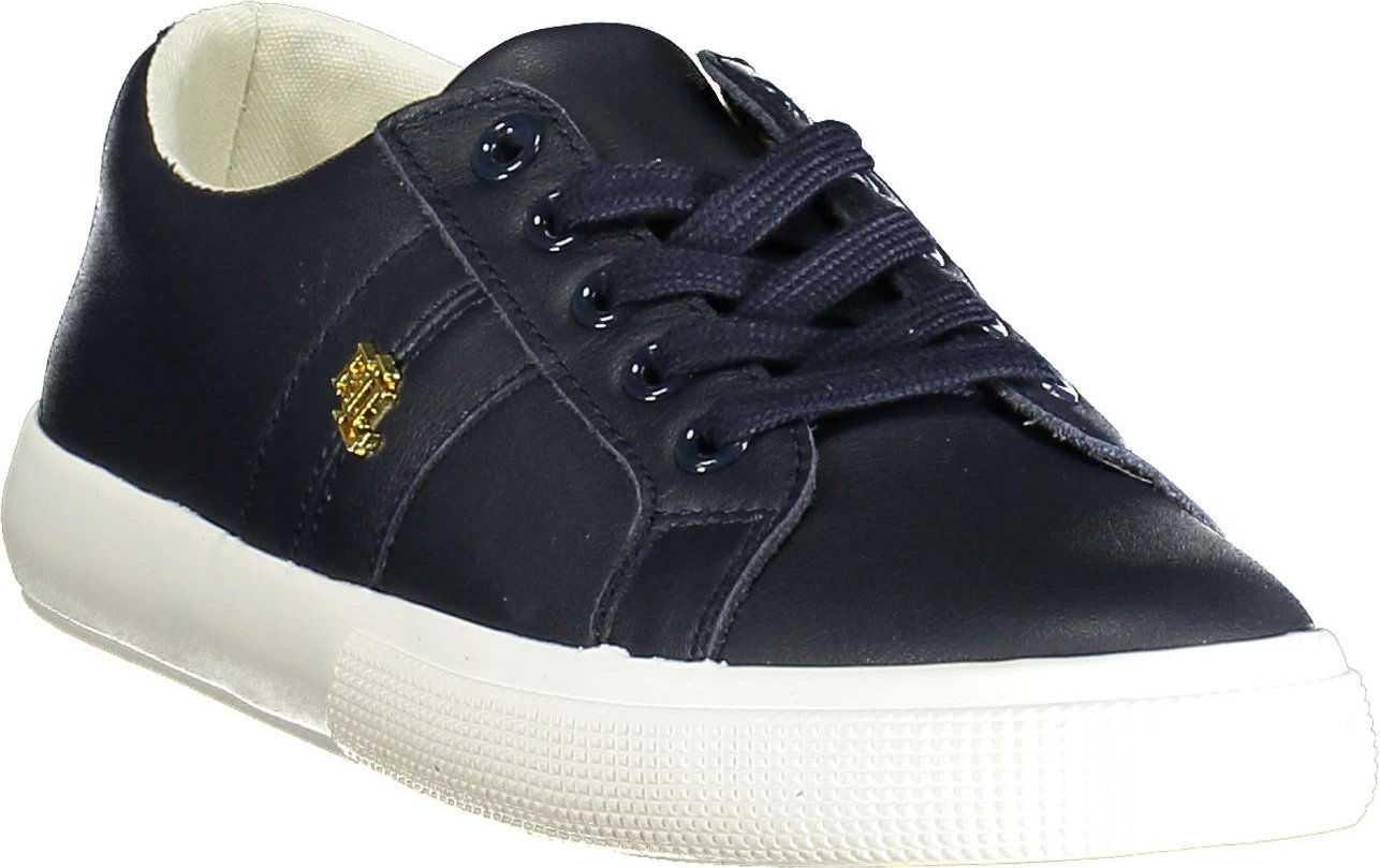 Atlete femra Ralph Lauren, blu