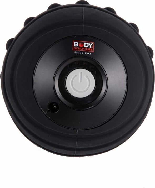 Masazher Vibrues Power Ball Mini Body Sculpture BM 505 nga Yakimasport