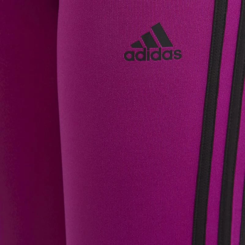 Hellonke për femra dhe fëmijë adidas, vjollcë