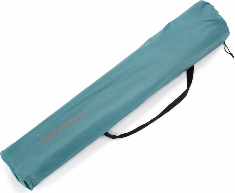Karrige palosëse Meteor, unisex, blu dhe gjelbër Karrige palosëse Meteor, unisex, blu dhe gjelbër