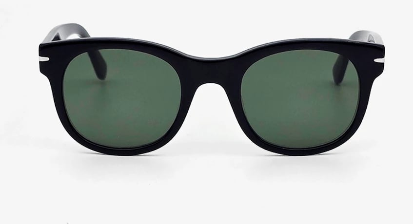 Syze dielli për meshkuj Galler TY23215K C4 49
