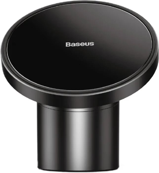 Mbajtës magnetik për celular Baseus NeoGravity, C40141501113-00, i zi