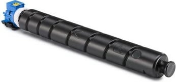 Toner Kyocera TK-8515C cyan origjinal