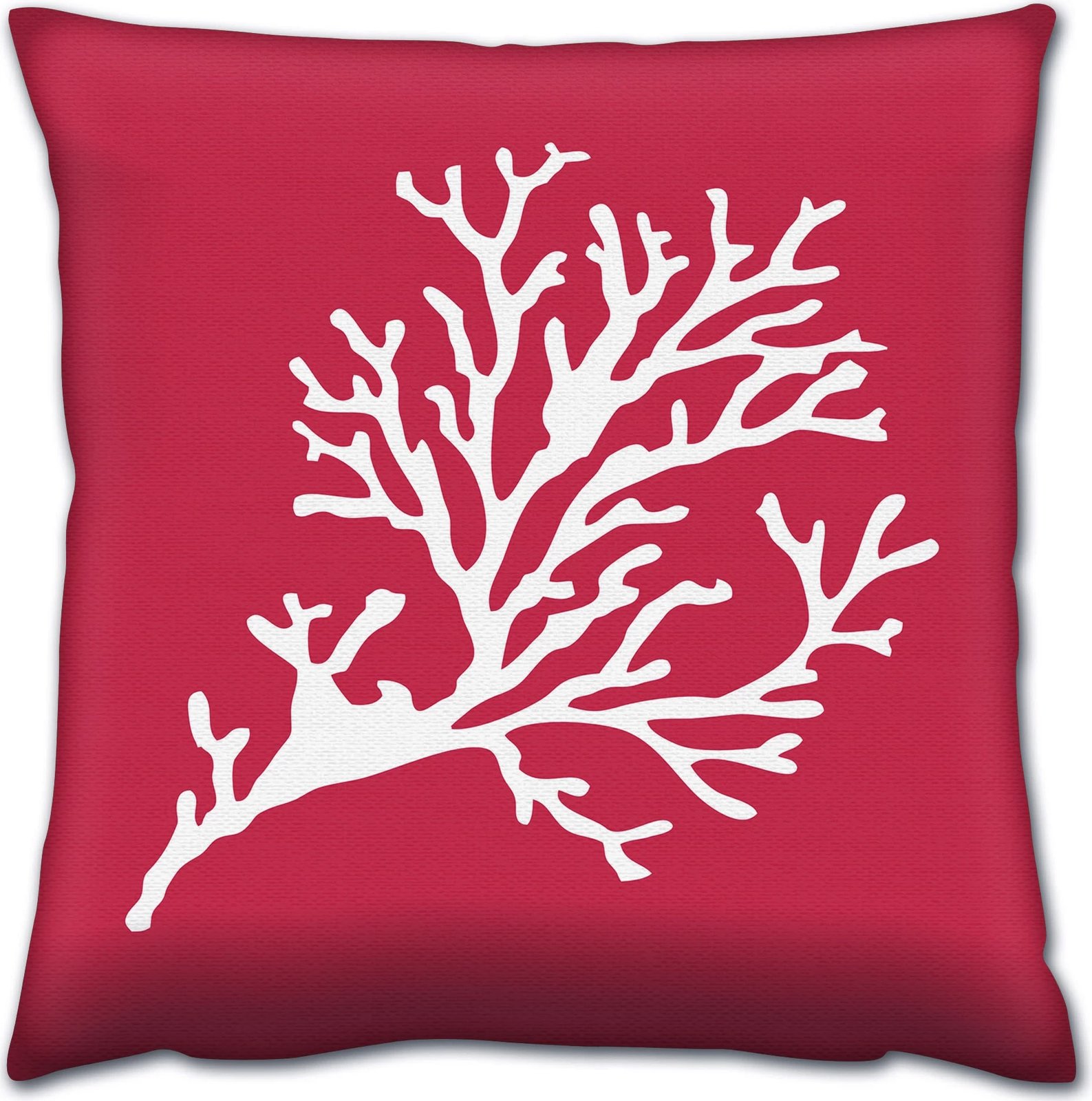 Jastëk dekorativ Aberto Design, A14111