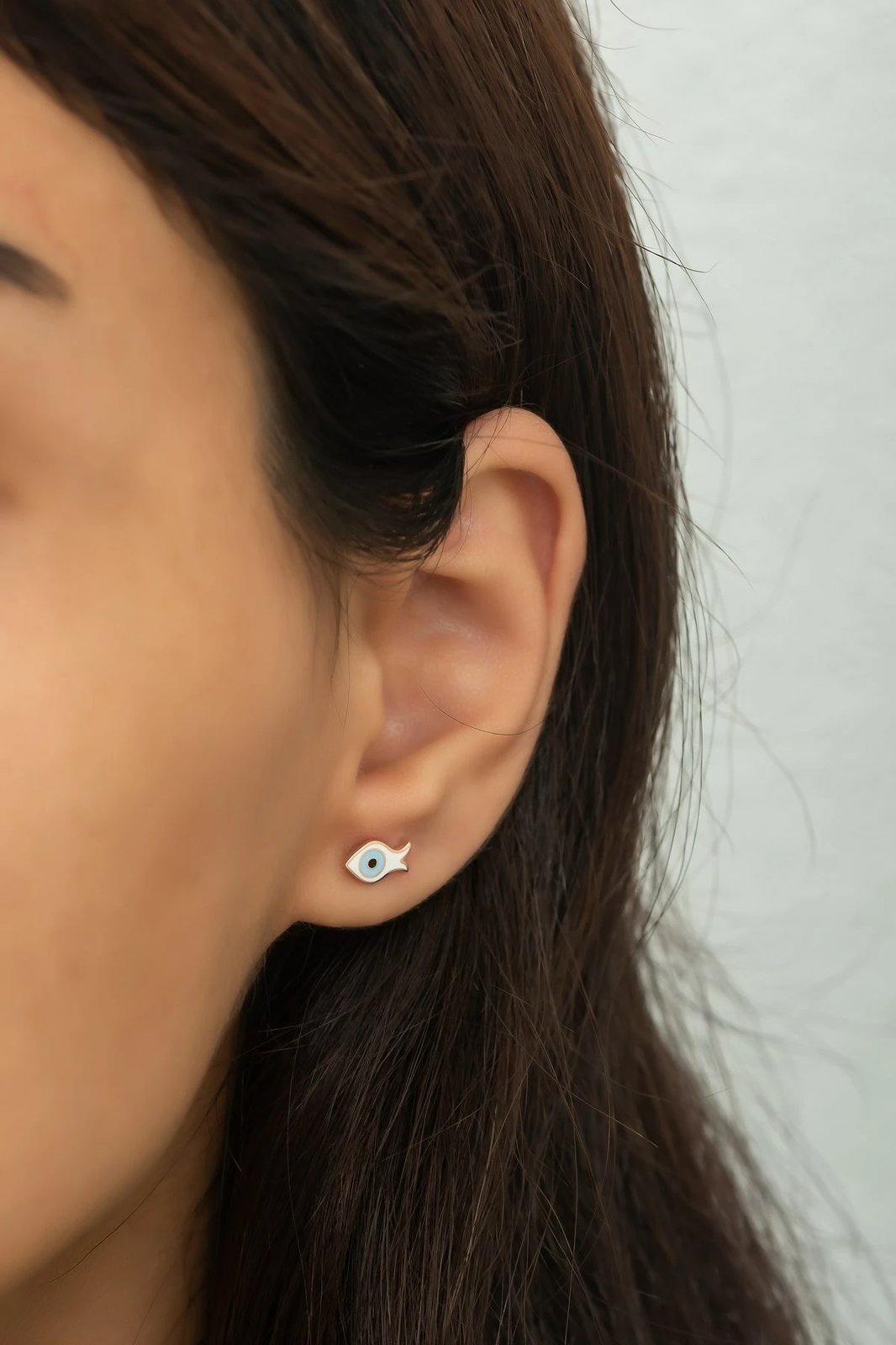 Vathë argjendi Jumeon, NRZ99790