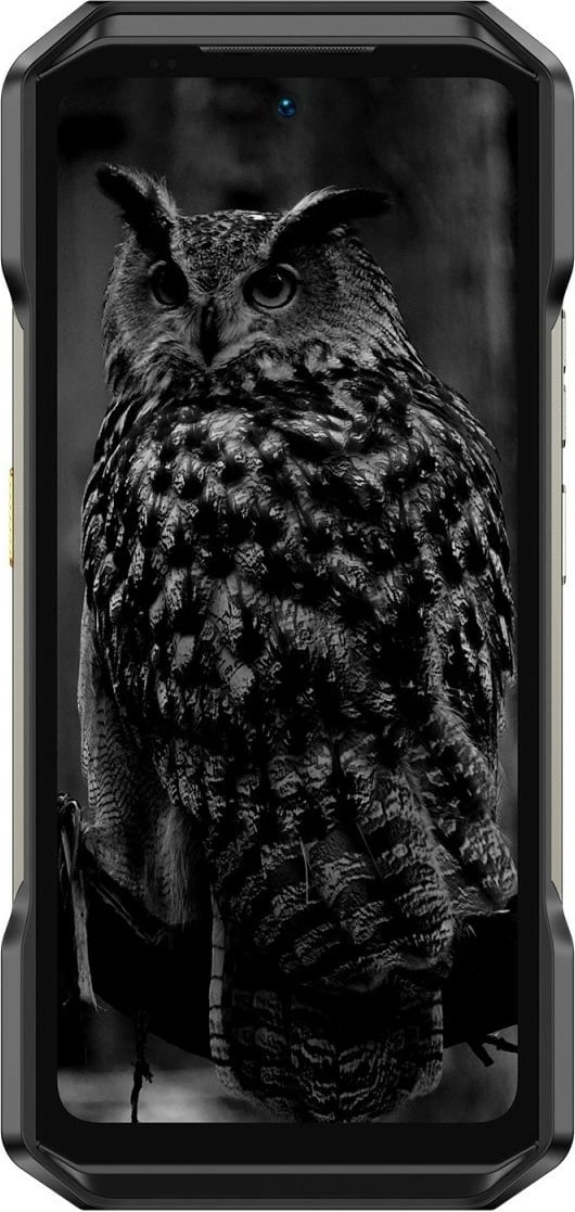 Celular Ulefone Armor 27, 12/256GB, i zi Celular Ulefone Armor 27, 12/256GB, i zi