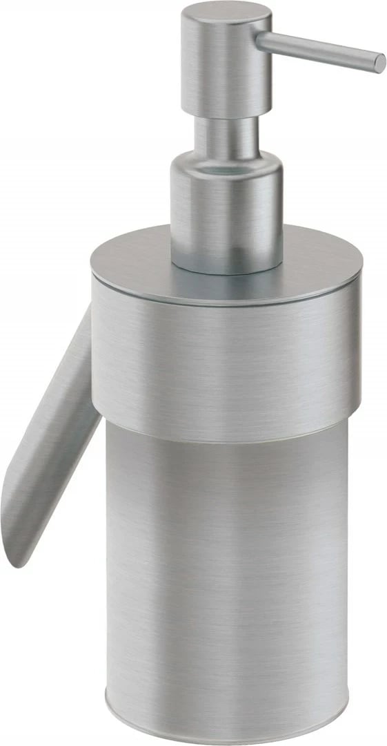 Dispenser sapuni deante ADI_F421, Inoks