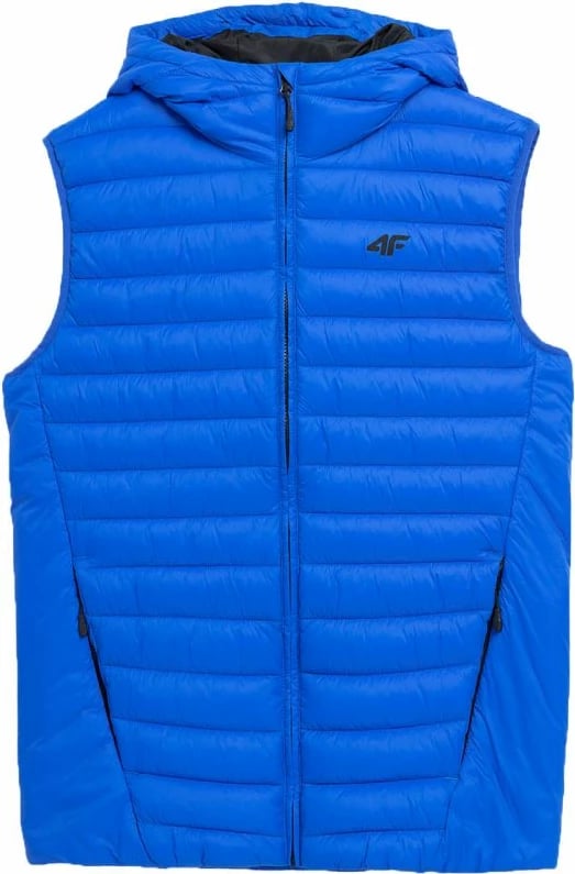 Jelek për meshkuj 4f, blu