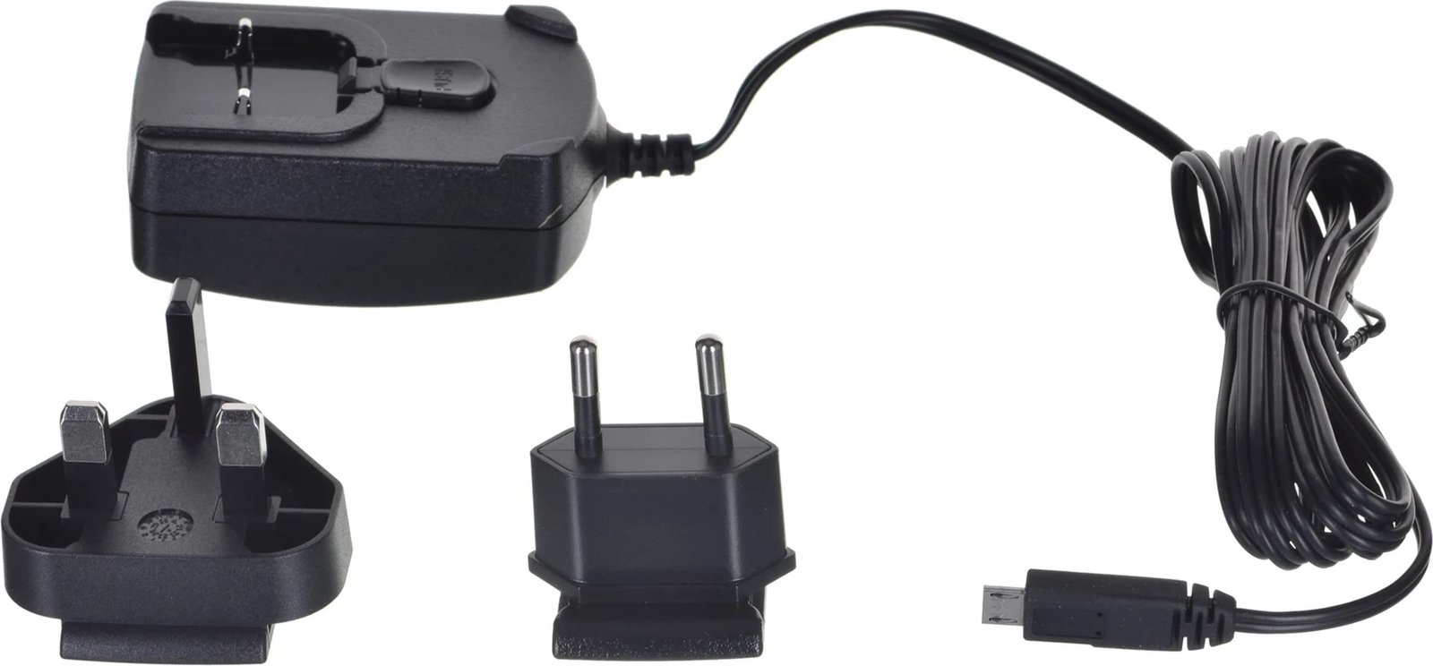 Radio Motorola XT460, PRM466, 16 kanale, e zezë