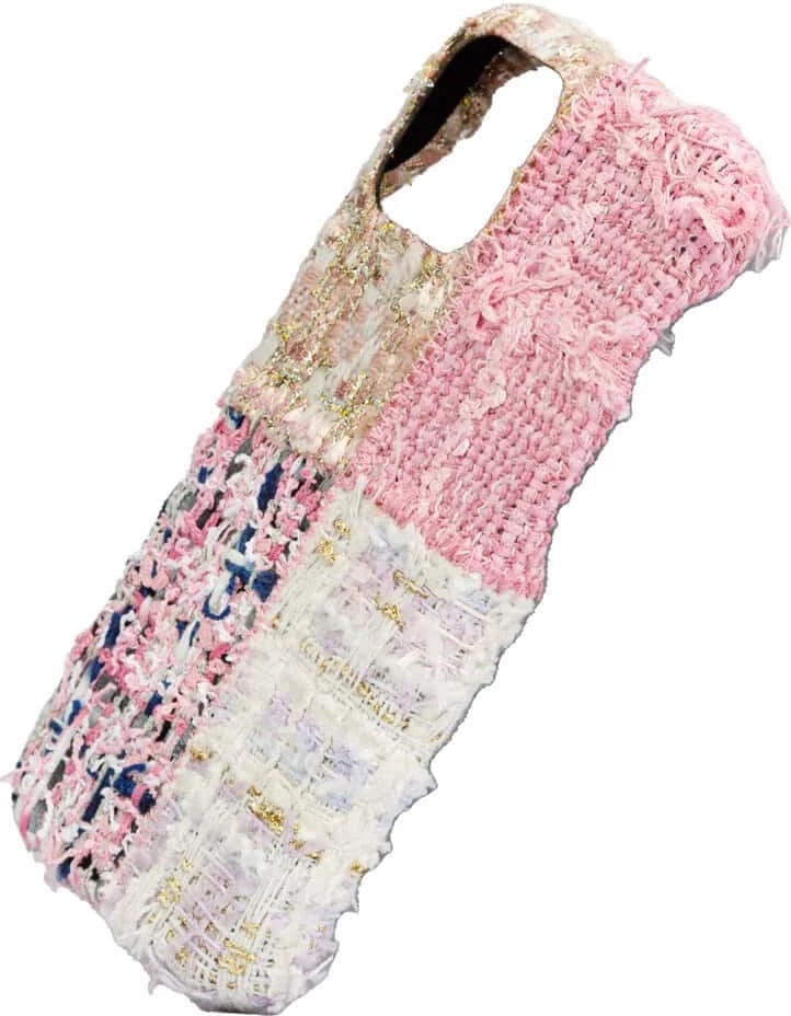 Fotroll Për Telefon Tech Time FA103-043 (Pembe, IP15) Fotroll Për Telefon Tech Time FA103-043 (Pembe, IP15)