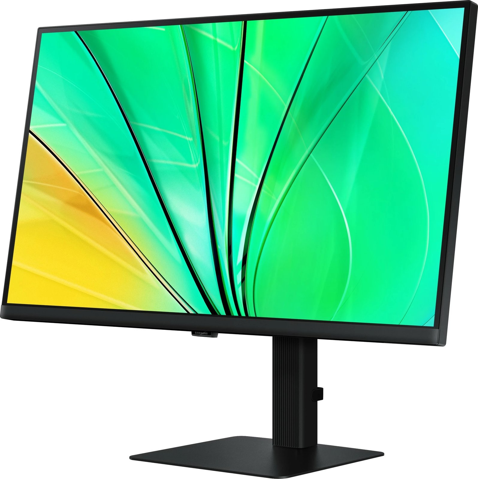 Monitor Samsung S60D 27 inch Quad HD i zi
