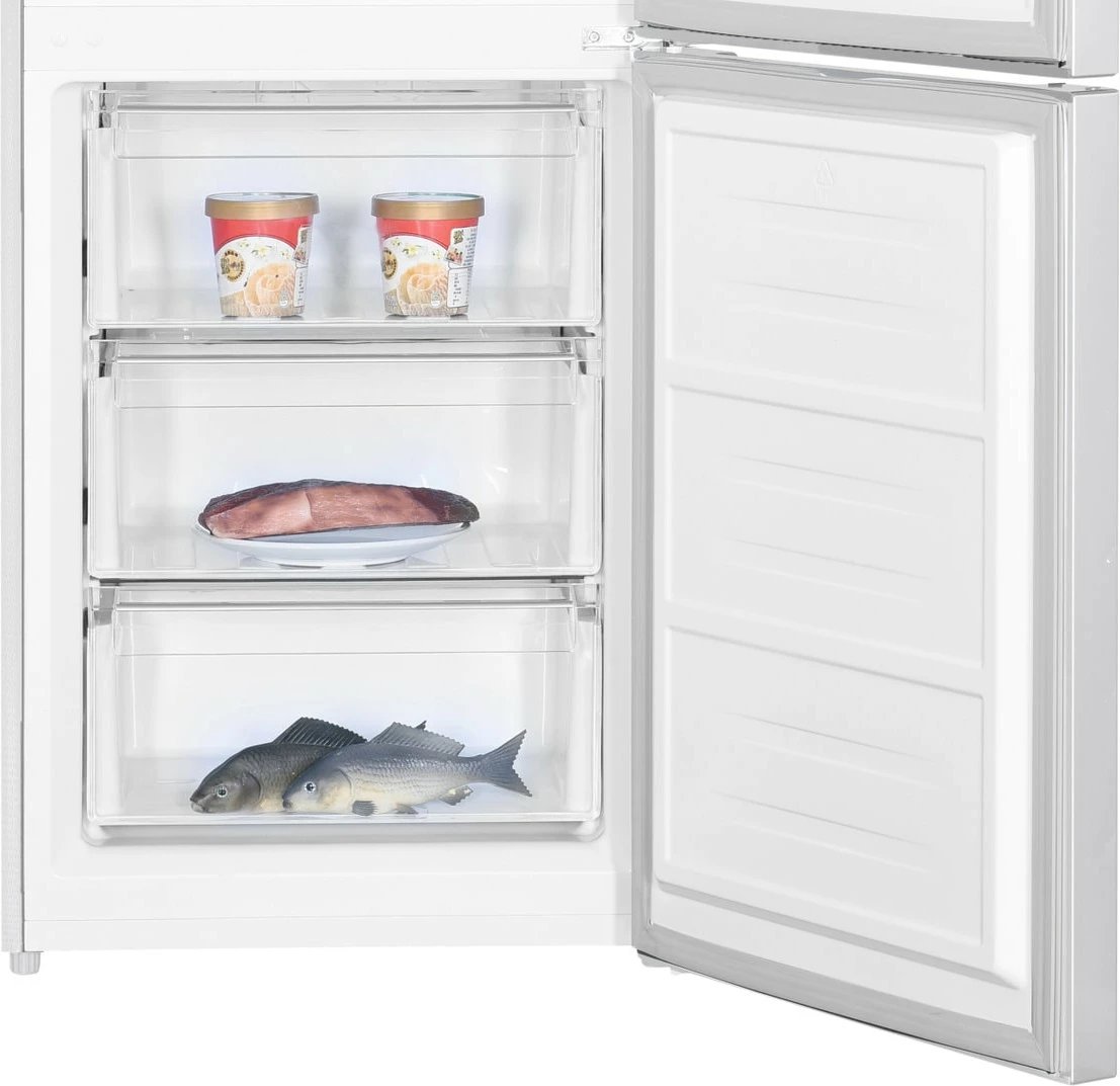 Frigorifer ETA 335590000C