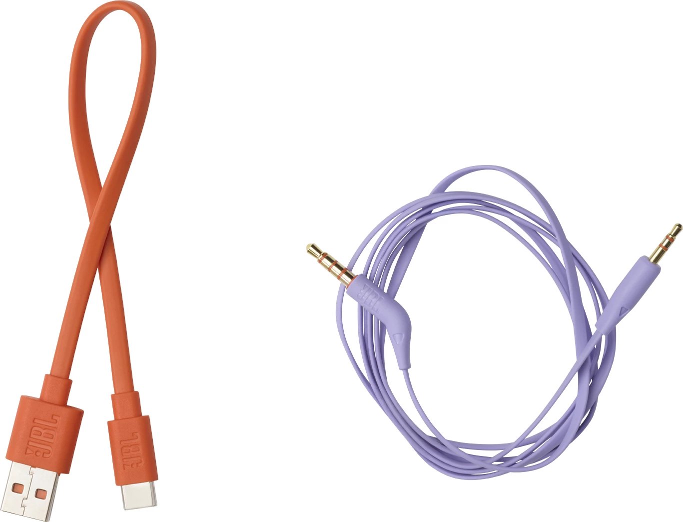 Kufje JBL TUNE 770 NC