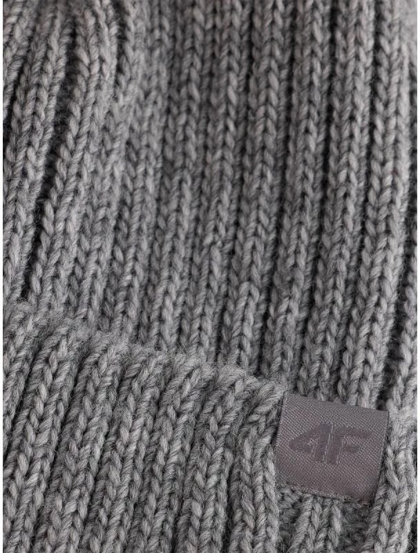 Kapelë dimri për femra 4f