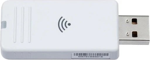 Adaptori WiFi për projektora Epson, ELPAP11